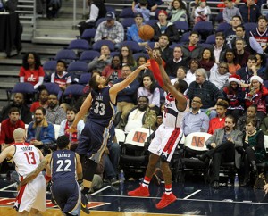 wizards memphis wall fp 1